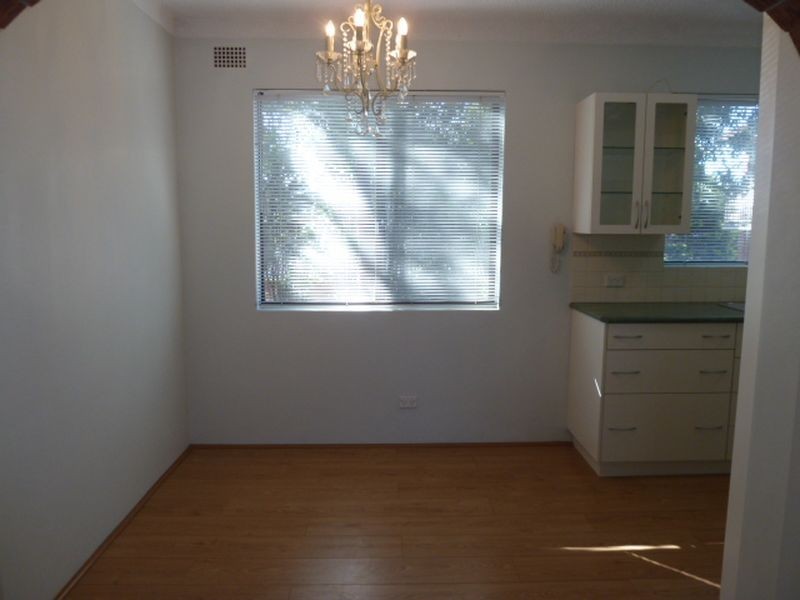 4/44-46 Ocean Street, Penshurst NSW 2222