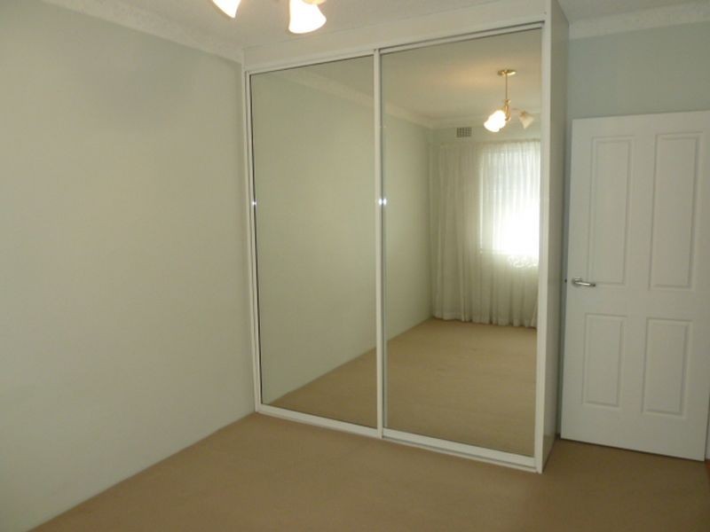 4/44-46 Ocean Street, Penshurst NSW 2222