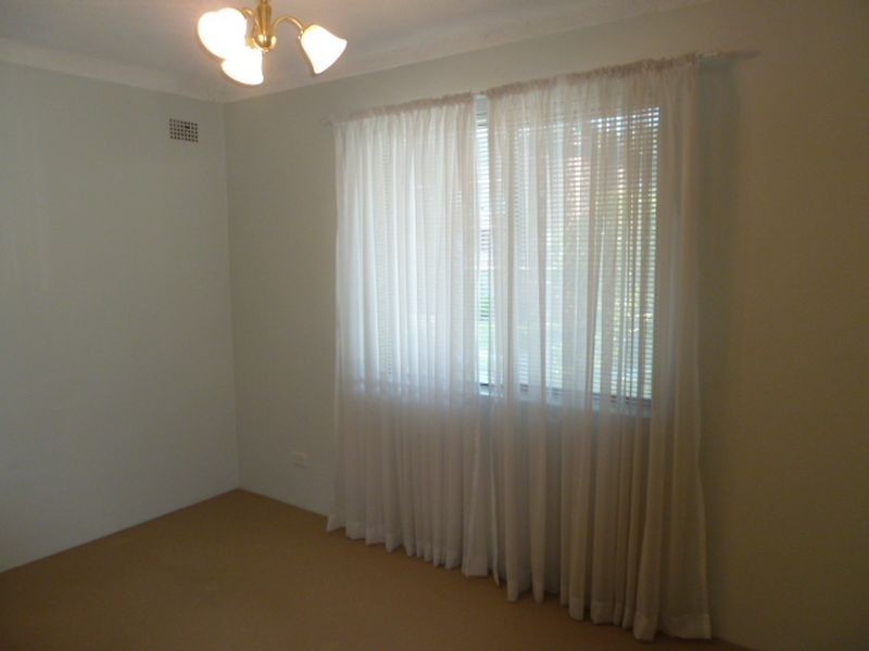 4/44-46 Ocean Street, Penshurst NSW 2222