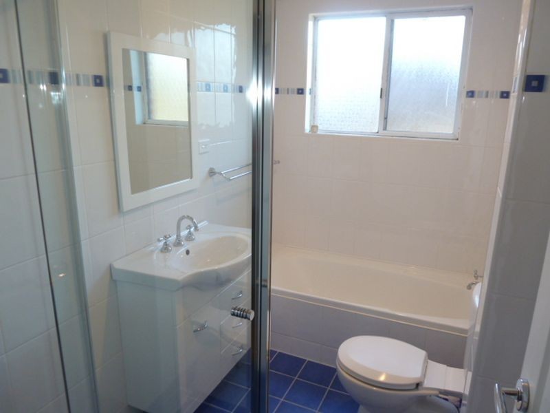 4/44-46 Ocean Street, Penshurst NSW 2222