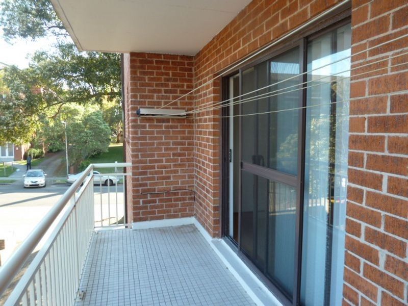 4/44-46 Ocean Street, Penshurst NSW 2222