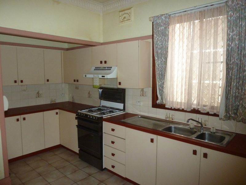 2 Boundary Road, Mortdale NSW 2223