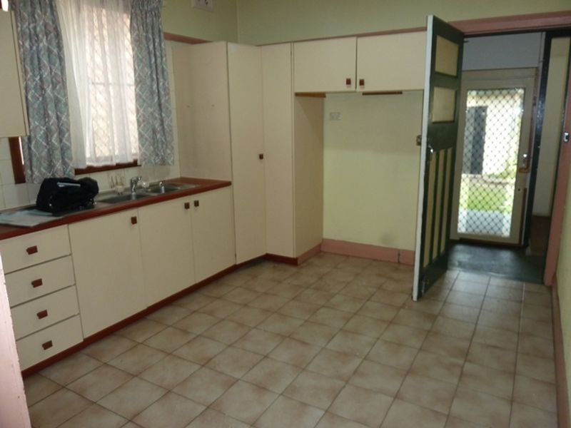 2 Boundary Road, Mortdale NSW 2223