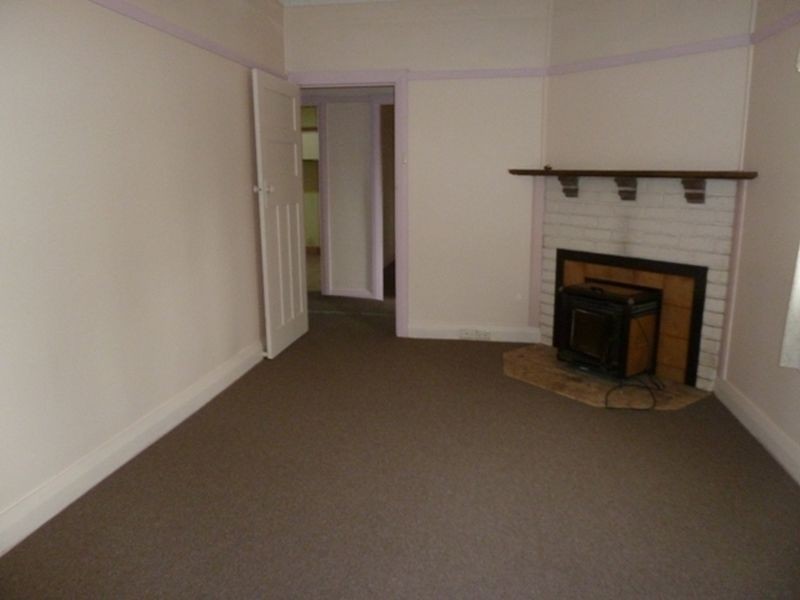 2 Boundary Road, Mortdale NSW 2223