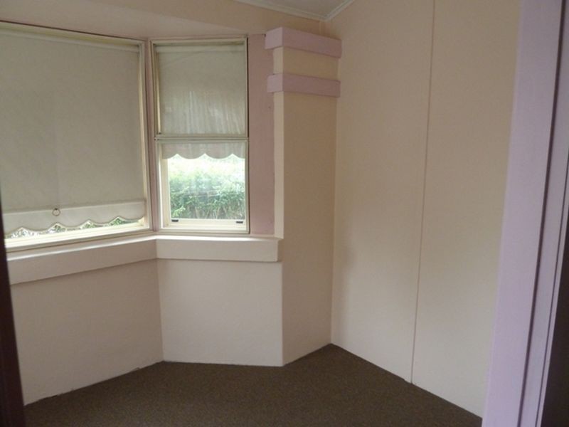 2 Boundary Road, Mortdale NSW 2223