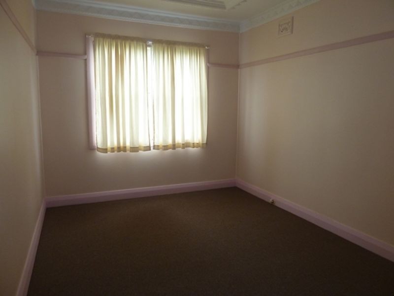 2 Boundary Road, Mortdale NSW 2223