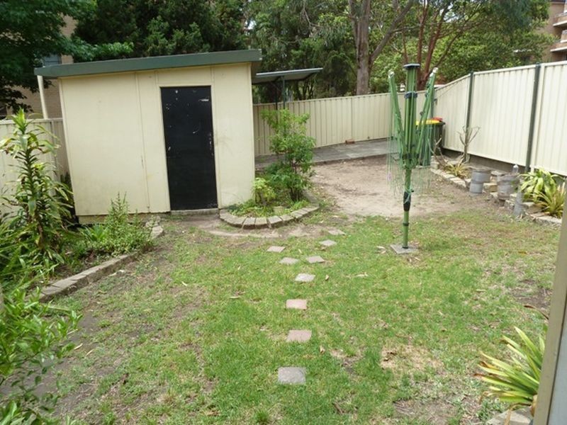 2 Boundary Road, Mortdale NSW 2223