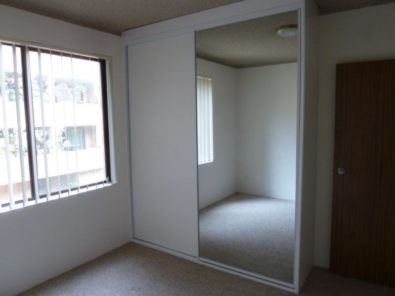 7/15 Oxford Street, Mortdale NSW 2223