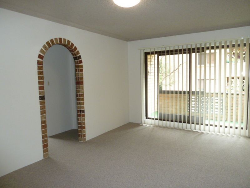 7/15 Oxford Street, Mortdale NSW 2223