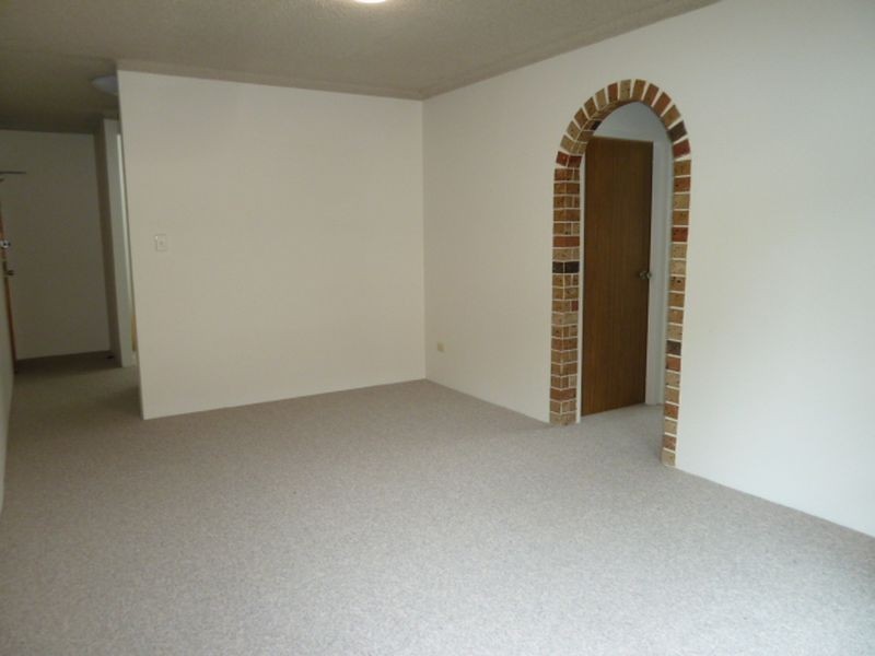 7/15 Oxford Street, Mortdale NSW 2223