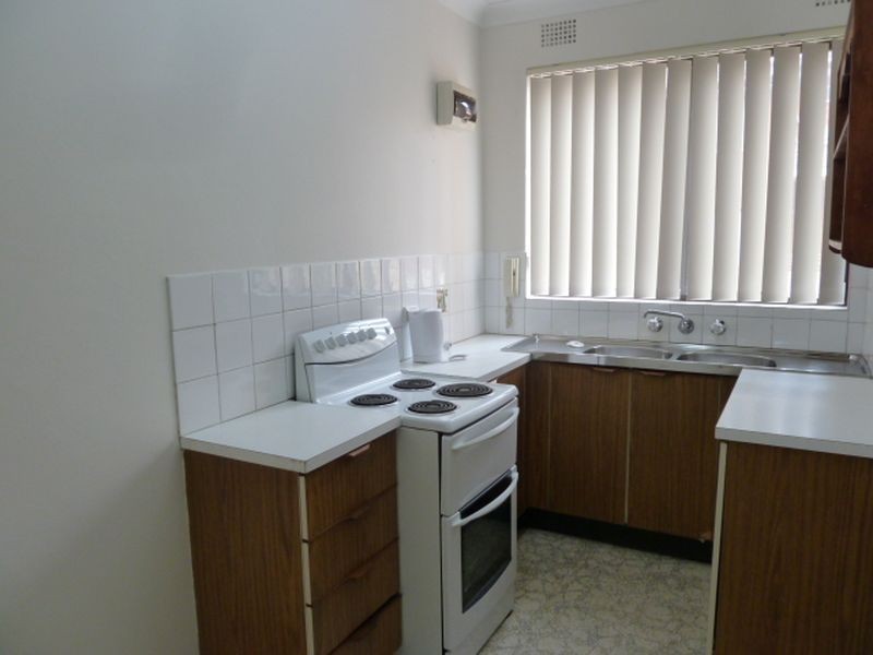 7/15 Oxford Street, Mortdale NSW 2223