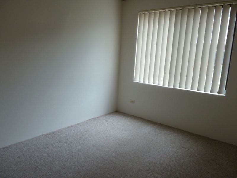 7/15 Oxford Street, Mortdale NSW 2223