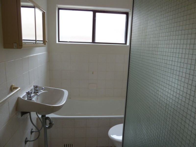 7/15 Oxford Street, Mortdale NSW 2223