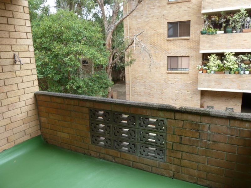 7/15 Oxford Street, Mortdale NSW 2223