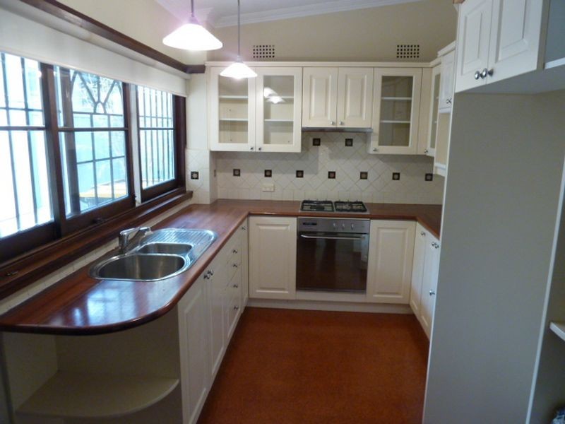 6 Salisbury Street, Penshurst NSW 2222