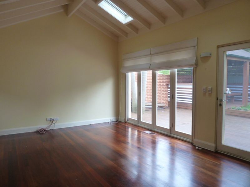 6 Salisbury Street, Penshurst NSW 2222