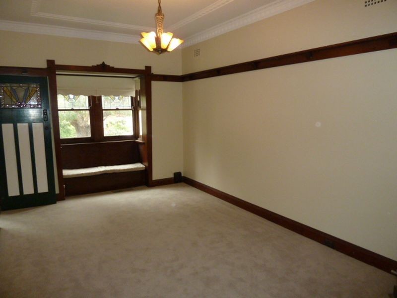 6 Salisbury Street, Penshurst NSW 2222