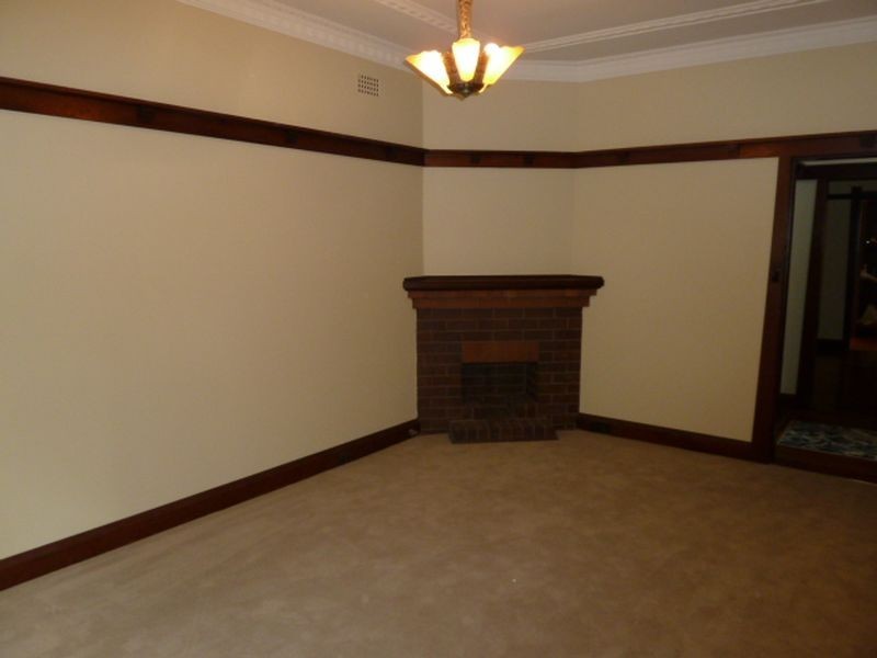 6 Salisbury Street, Penshurst NSW 2222