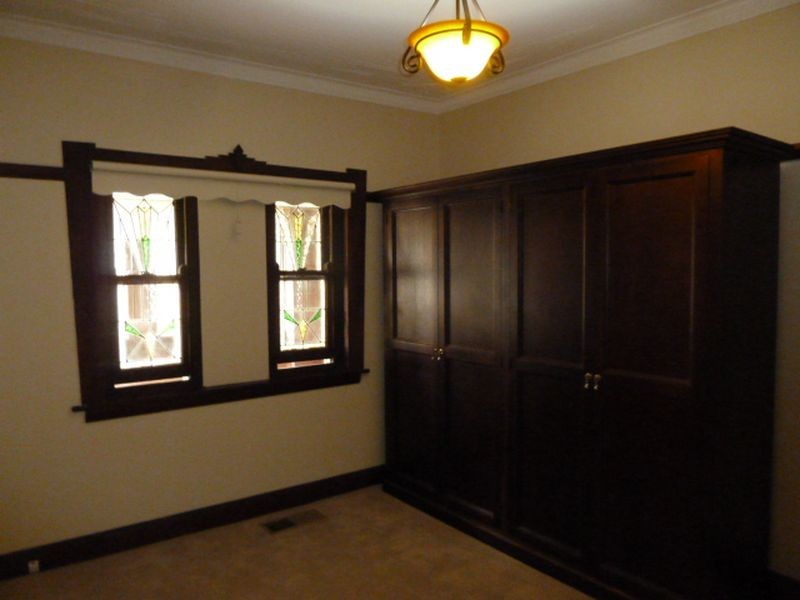 6 Salisbury Street, Penshurst NSW 2222