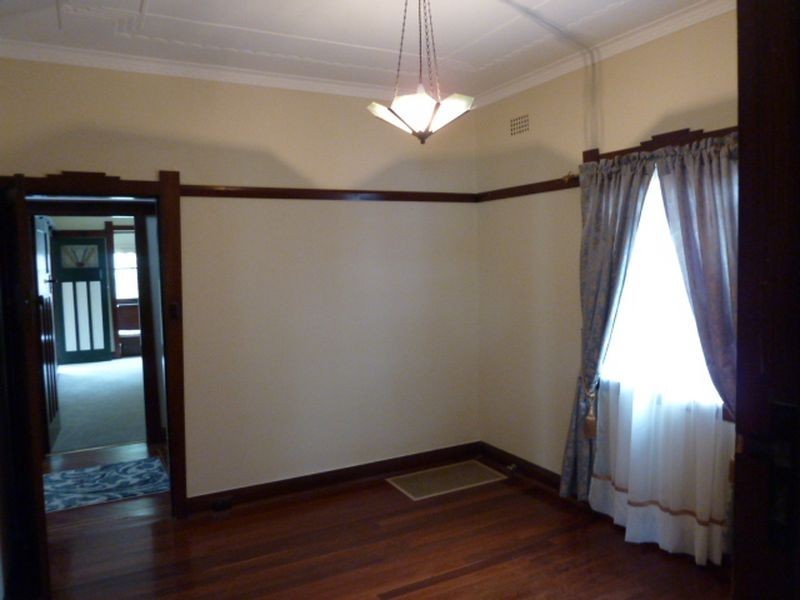 6 Salisbury Street, Penshurst NSW 2222