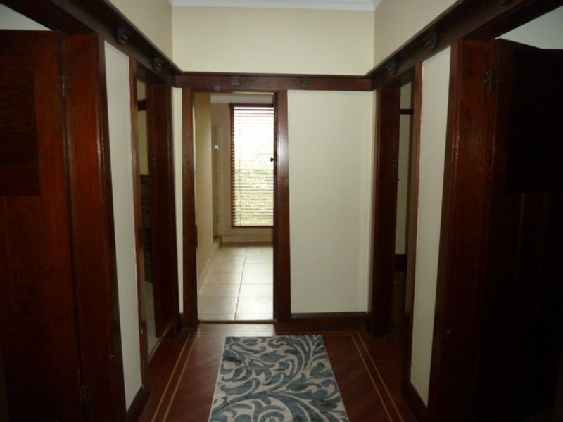 6 Salisbury Street, Penshurst NSW 2222