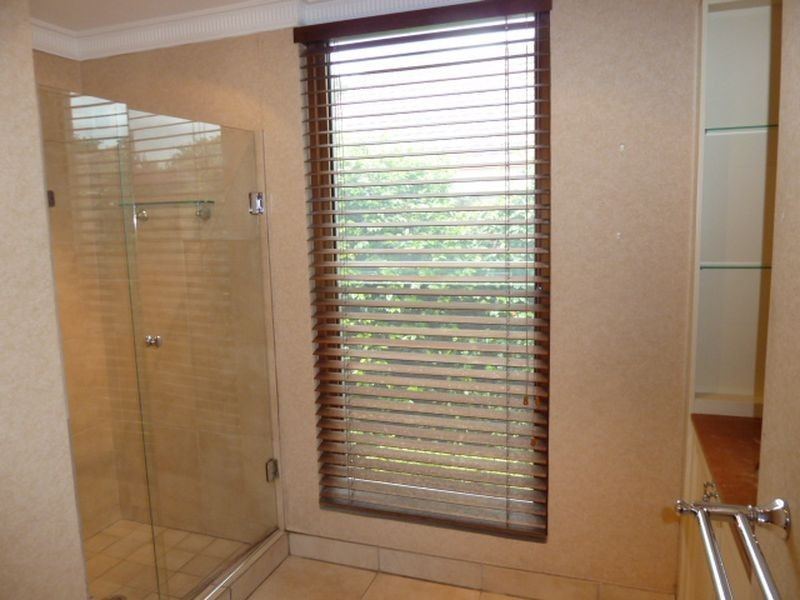 6 Salisbury Street, Penshurst NSW 2222