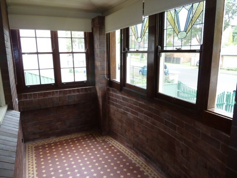 6 Salisbury Street, Penshurst NSW 2222