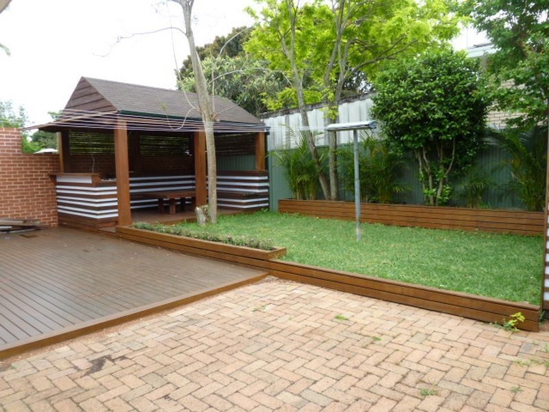 6 Salisbury Street, Penshurst NSW 2222