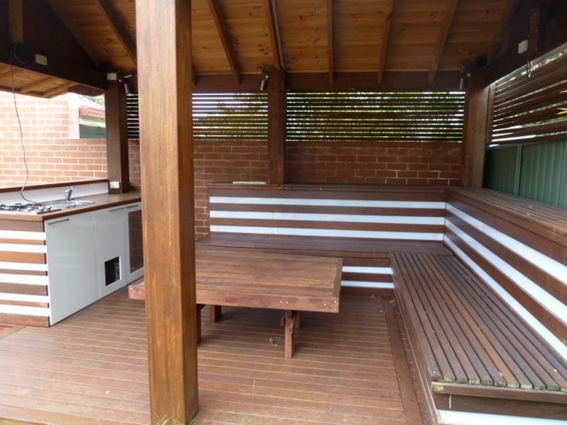 6 Salisbury Street, Penshurst NSW 2222