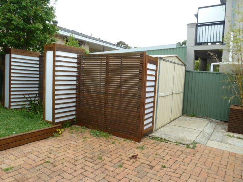 6 Salisbury Street, Penshurst NSW 2222