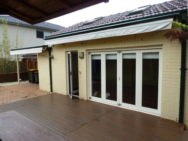 6 Salisbury Street, Penshurst NSW 2222