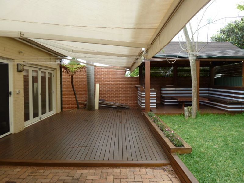 6 Salisbury Street, Penshurst NSW 2222