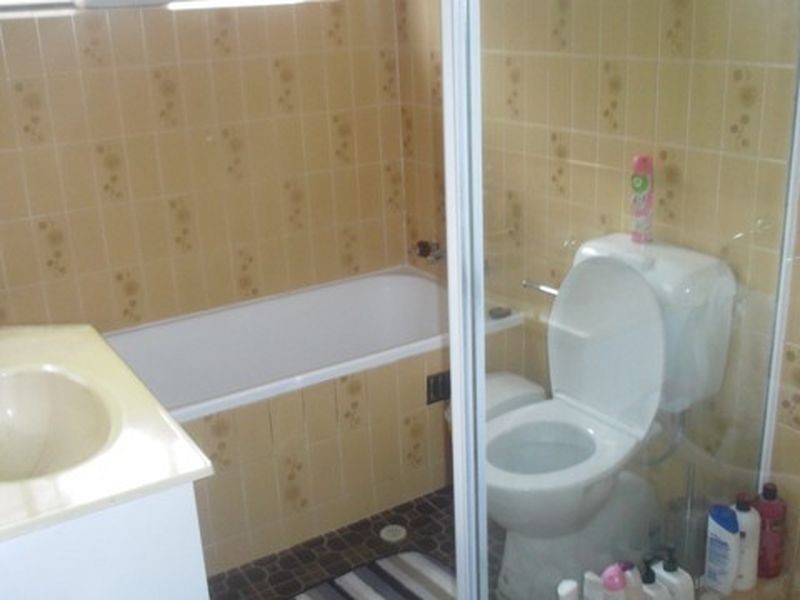 19 Macquarie Place, Mortdale NSW 2223