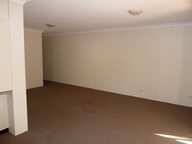 4/8-10 Jersey Avenue, Mortdale NSW 2223