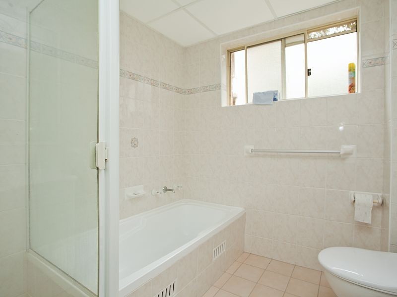 4/8-10 Jersey Avenue, Mortdale NSW 2223