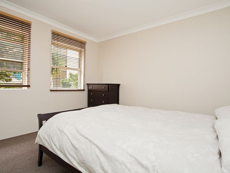 4/8-10 Jersey Avenue, Mortdale NSW 2223