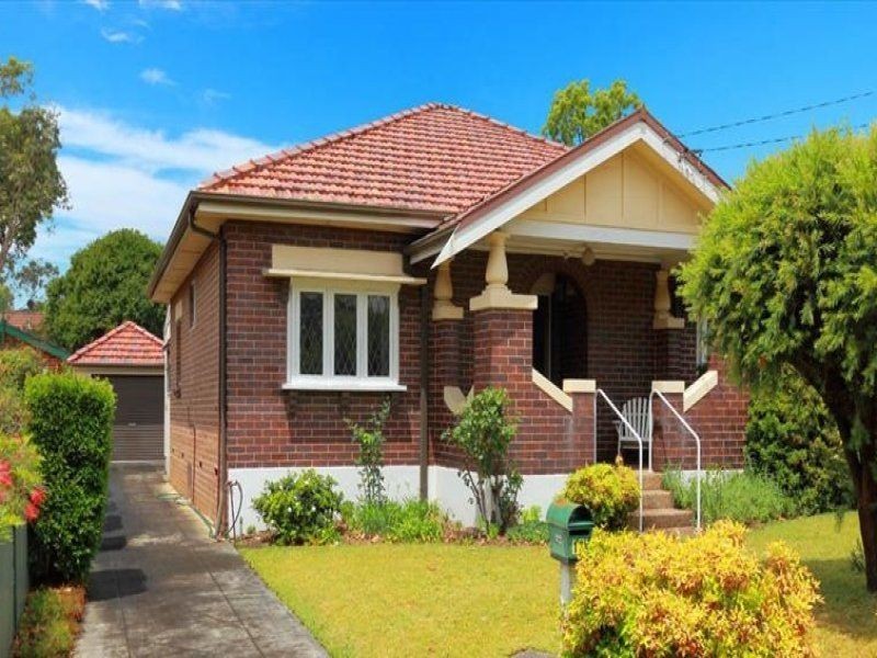 13 Woronora Parade, Oatley NSW 2223