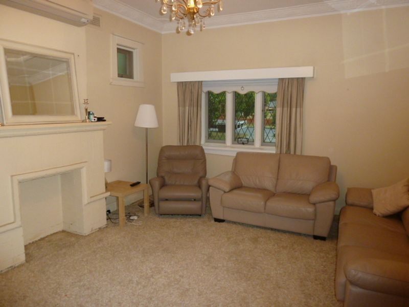 13 Woronora Parade, Oatley NSW 2223