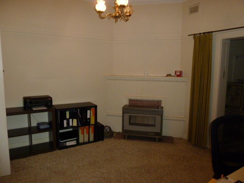 13 Woronora Parade, Oatley NSW 2223