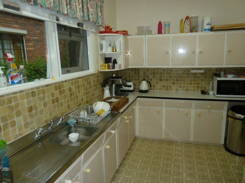 13 Woronora Parade, Oatley NSW 2223