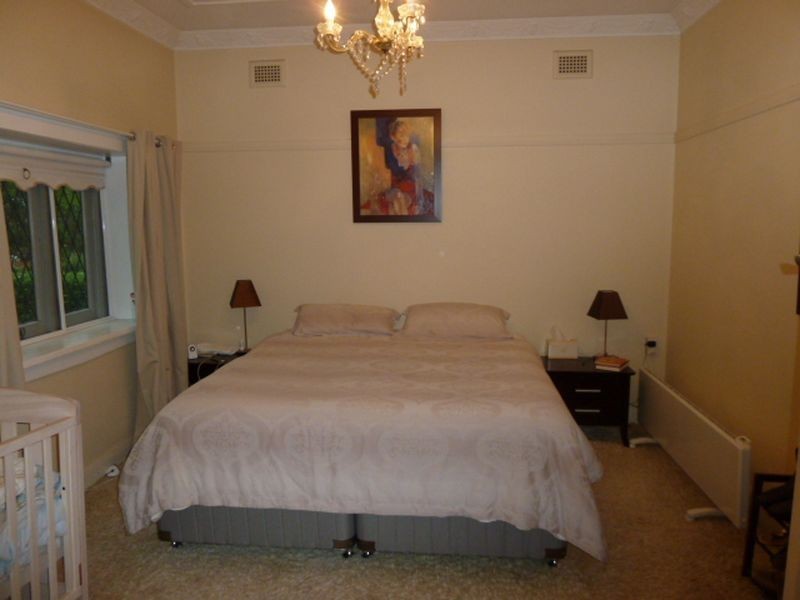 13 Woronora Parade, Oatley NSW 2223