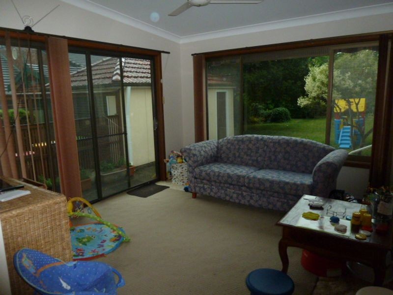 13 Woronora Parade, Oatley NSW 2223