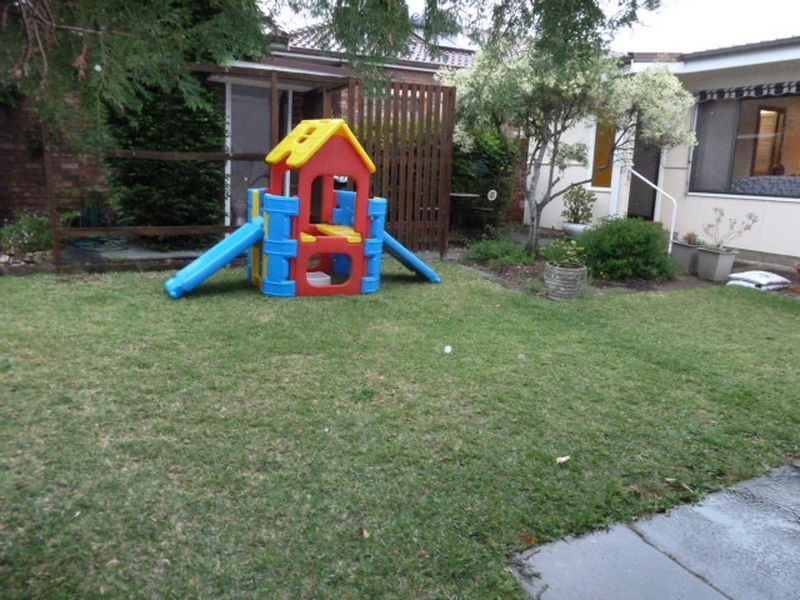 13 Woronora Parade, Oatley NSW 2223