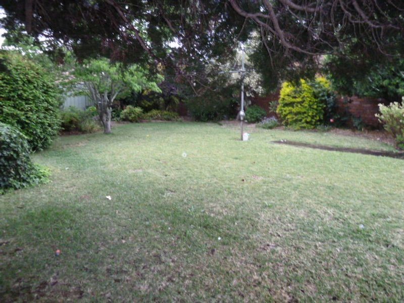 13 Woronora Parade, Oatley NSW 2223