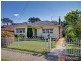 36 Rona Street, Peakhurst NSW 2210