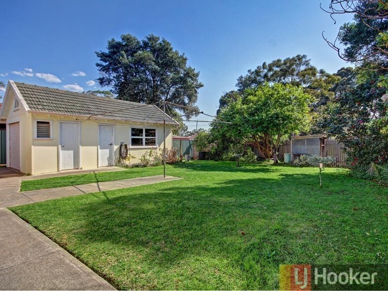 36 Rona Street, Peakhurst NSW 2210