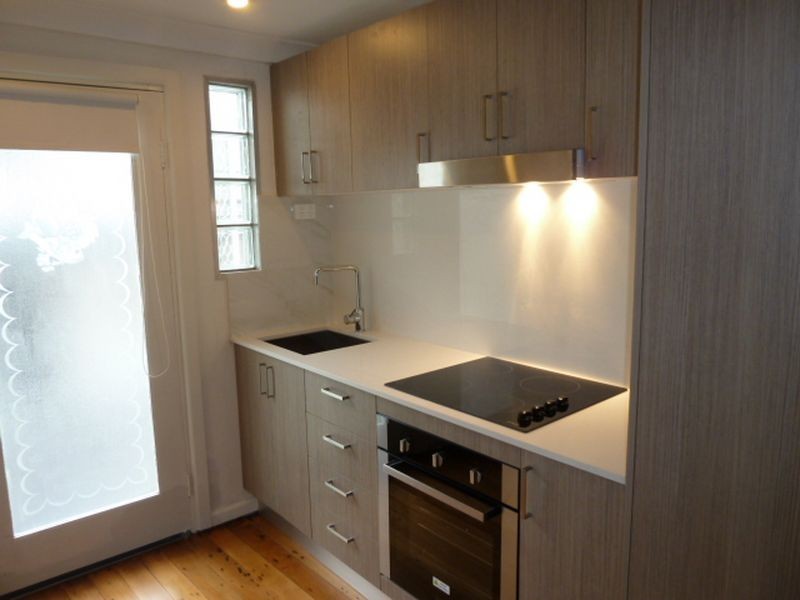 23A Marmion Street, Camperdown NSW 2050