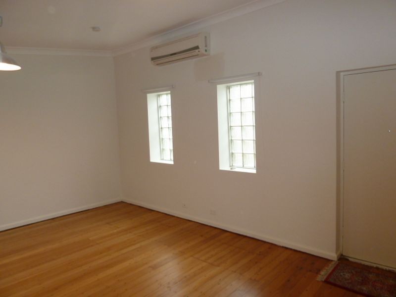 23A Marmion Street, Camperdown NSW 2050