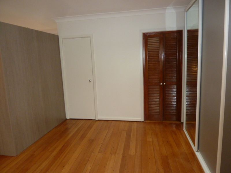 23A Marmion Street, Camperdown NSW 2050