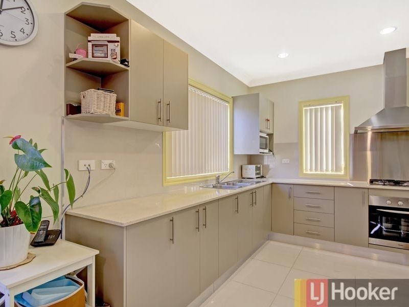 11 Brunswick Street, Granville NSW 2142